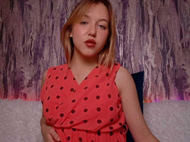 TrishaLove's Profil - Bild n°47