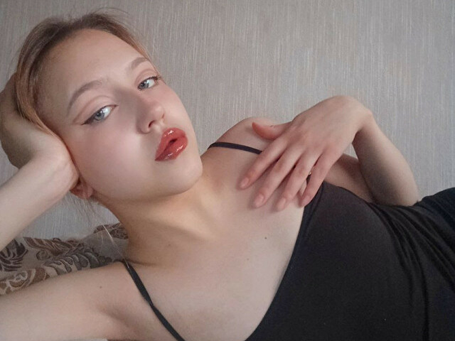 TrishaLove's Profil - Bild n°43