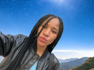 Live Sex Trishanice