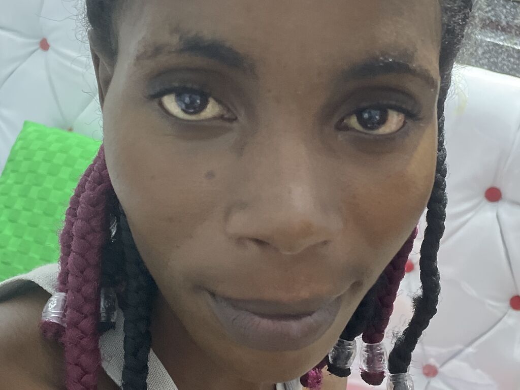 Trishaniks's profile - Image n°0
