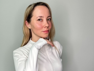 Trishappelgren's profiel