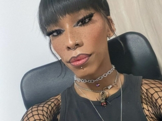 Trishasslowx