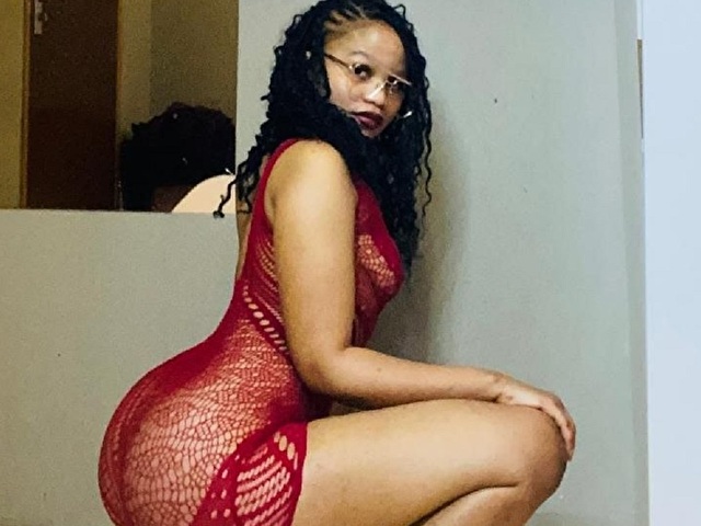 TrishaXo2' profilo - Immagine n°3
