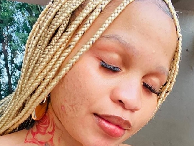 TrishaXo2' profilo - Immagine n°4