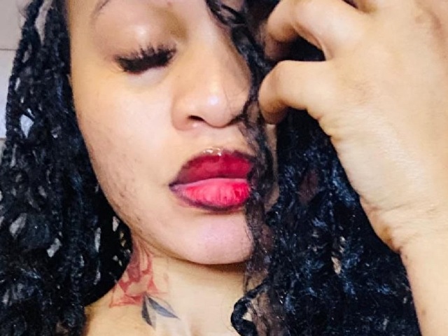 TrishaXo2' profilo - Immagine n°5