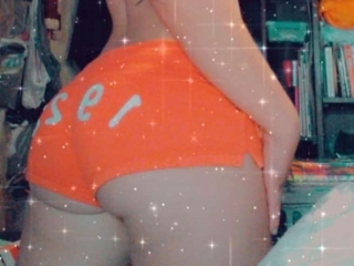 Trishchristine's Sexcam