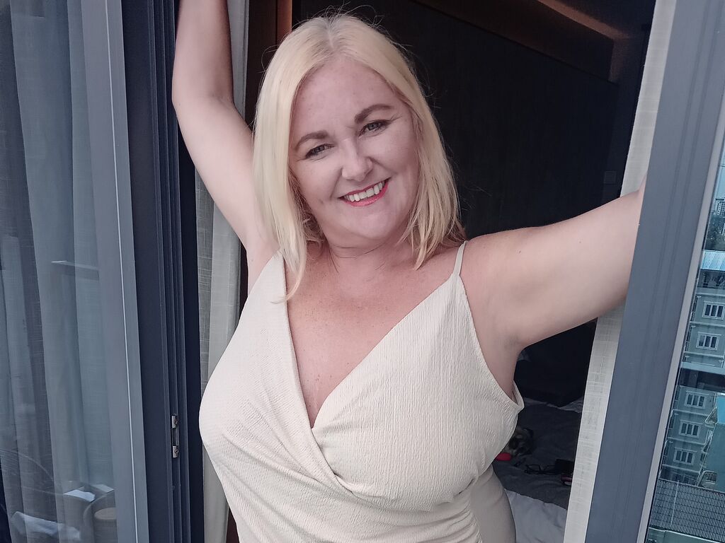 Trishlabone's profile - Image n°2