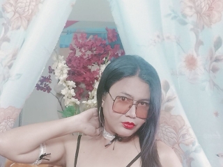 Profil de Trishsaha