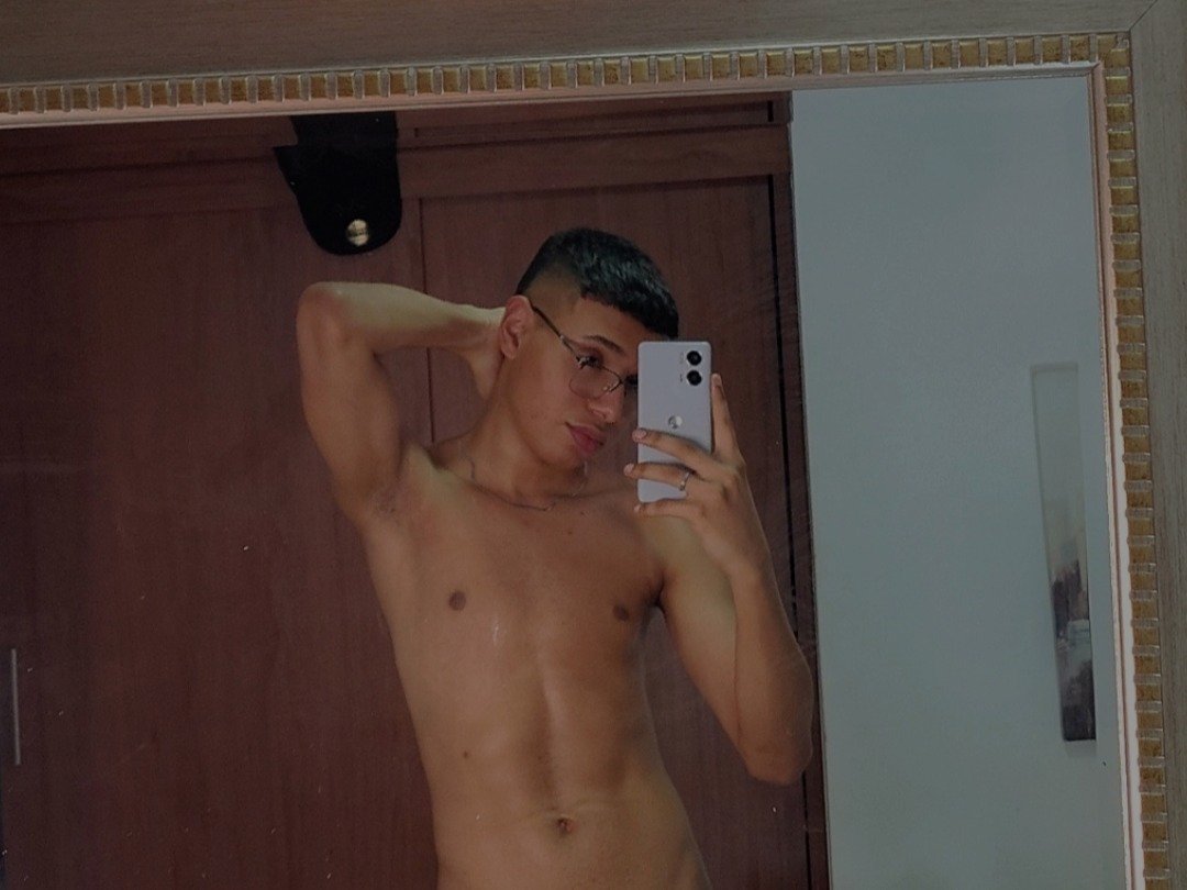 Tristan_Gold's profile - Image n°0