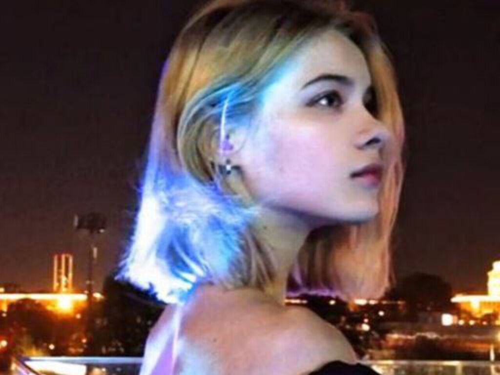 Profil de Tristanramo - Photo n°0