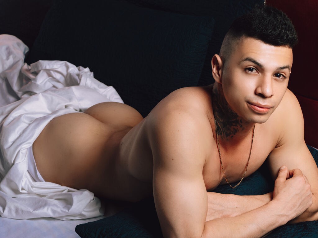 Perfil con TristanWoods - Imagen  n°4