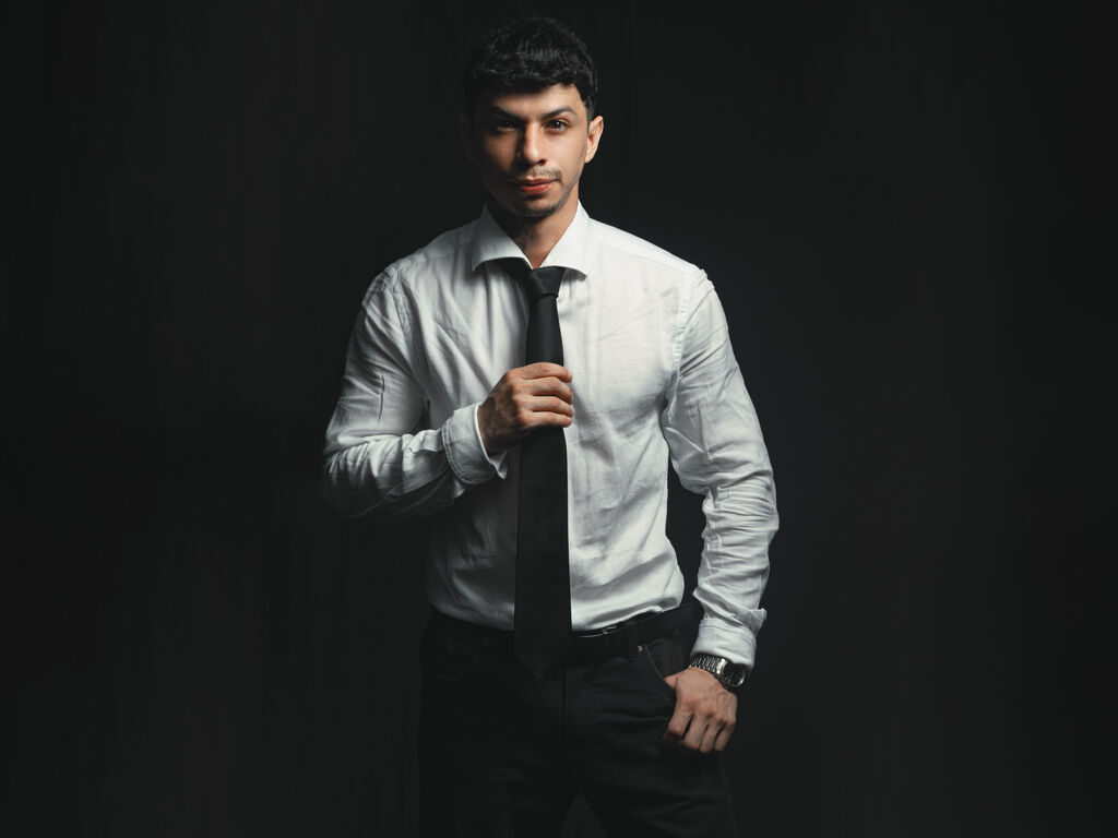 Perfil con TristanWoods - Imagen  n°2