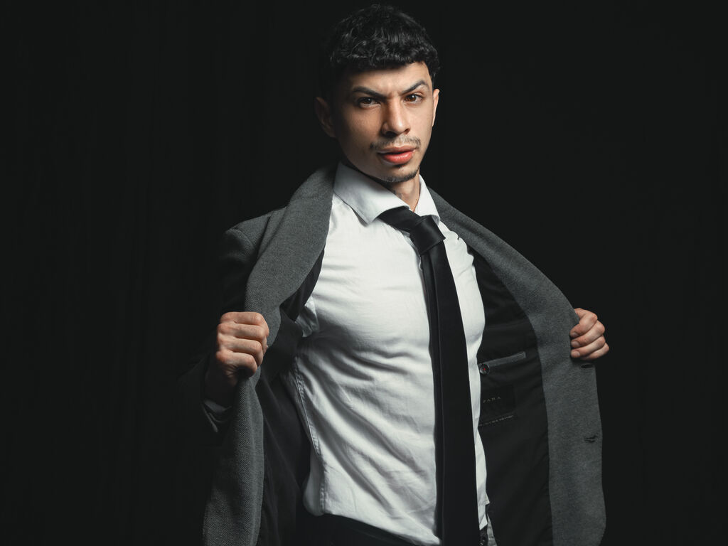 Perfil con TristanWoods - Imagen  n°3