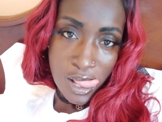 Profil de Tristymilli
