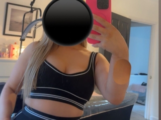 Webcam sex de Trixi42