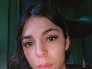 Trixie_Doll22