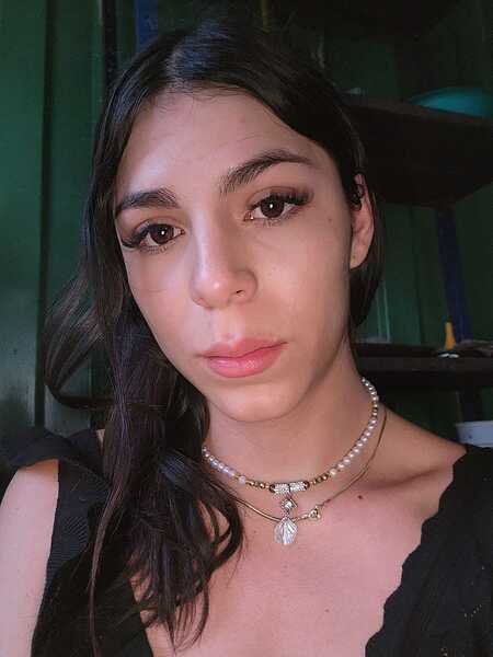 Perfil con Trixie_Doll22 - Imagen  n°0