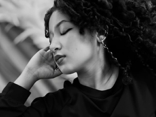 Profil de Trixiebarbie