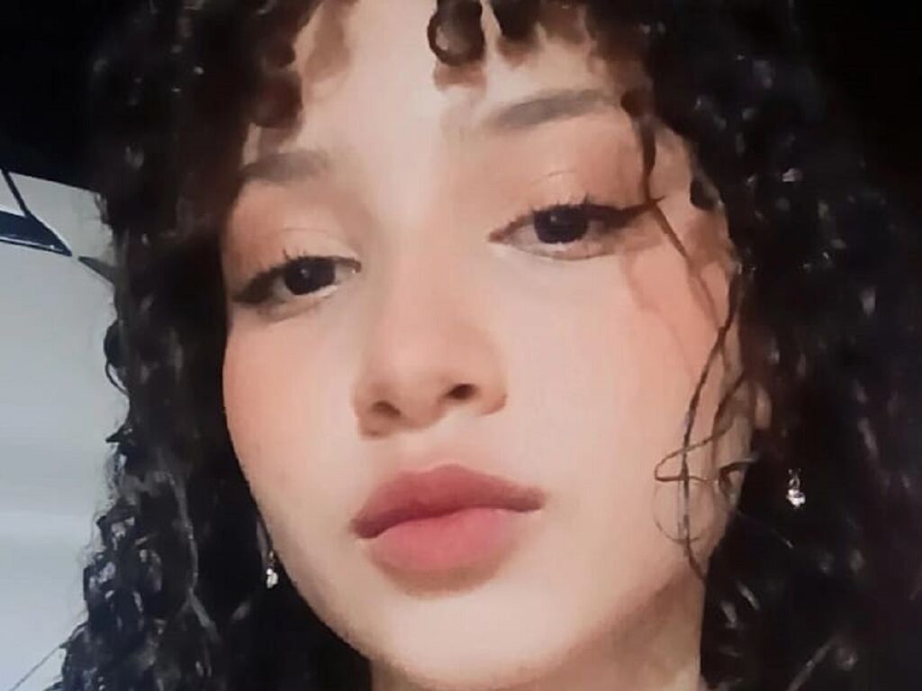 Profil de Trixiebarbie - Photo n°1