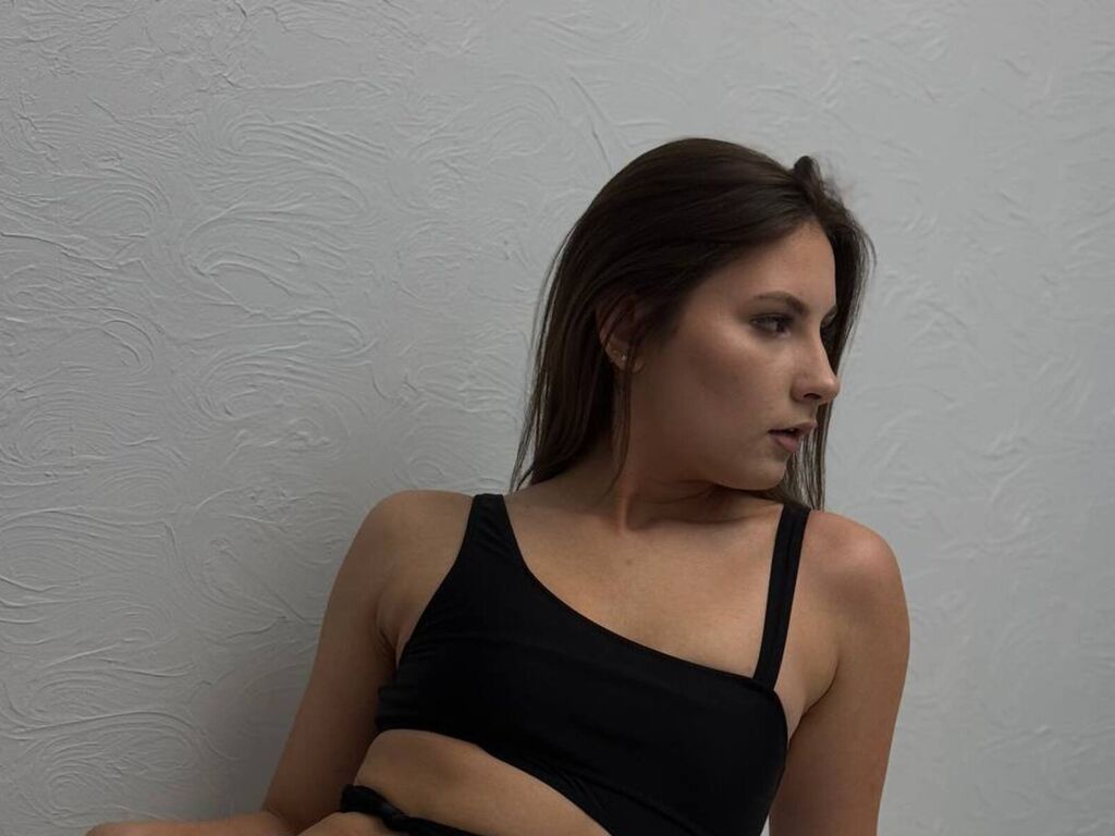 Trixiebell's Profil - Bild n°1