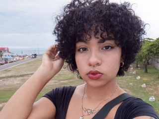 Profil de Trixiehotx