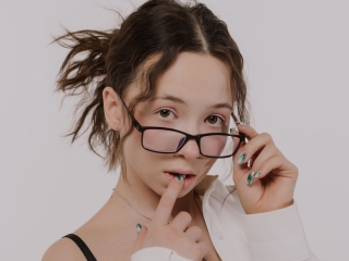 Profil de Trixiemorgan