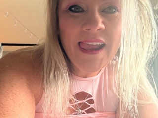 Sexcam Live Show von Trixierosexxx
