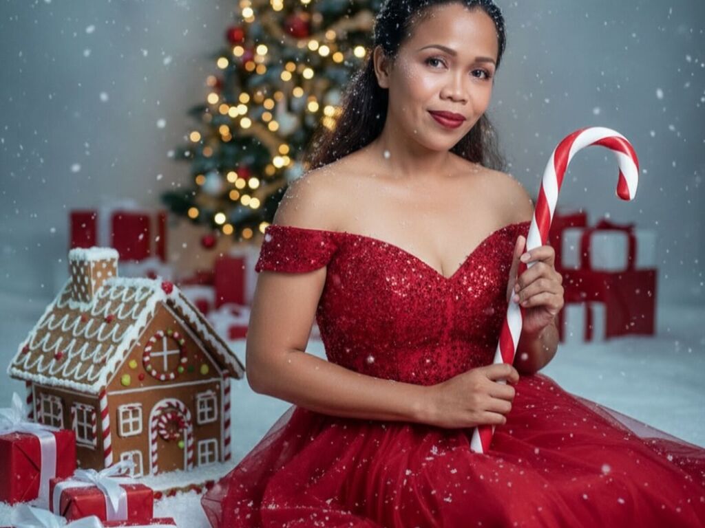 Trixiesaisem's Profil - Bild n°0