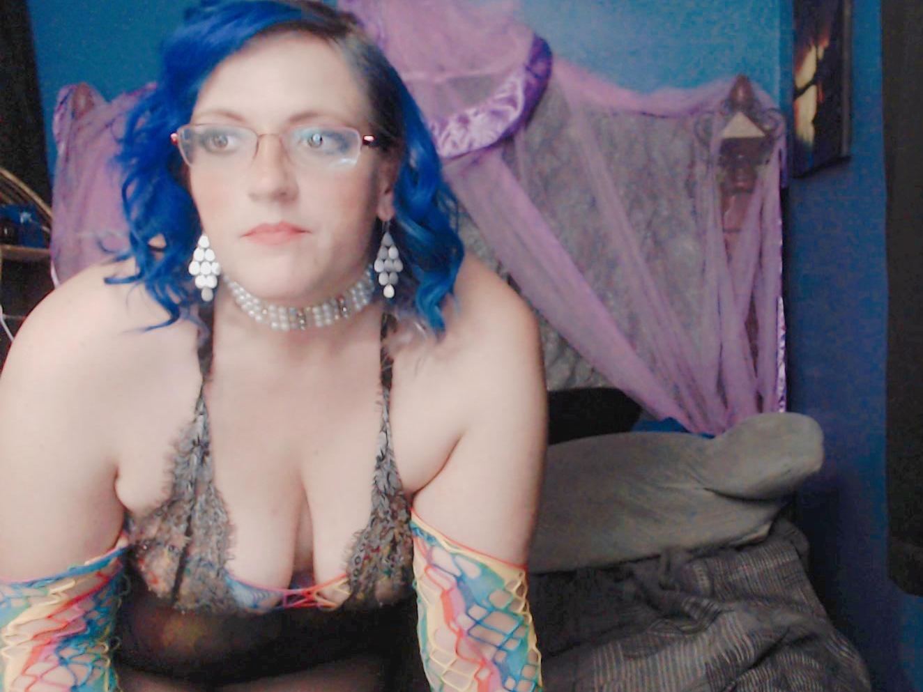 Trixstarchik's profile - Image n°1