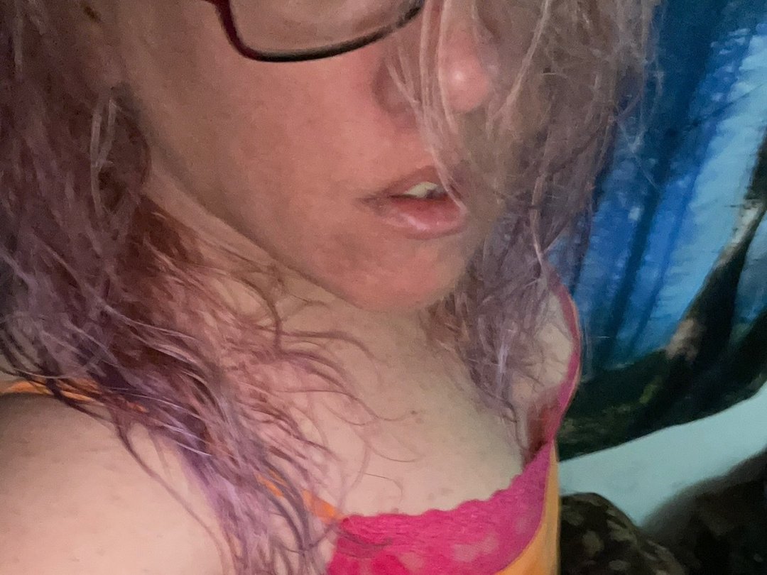 Trixyanne's Profil - Bild n°0