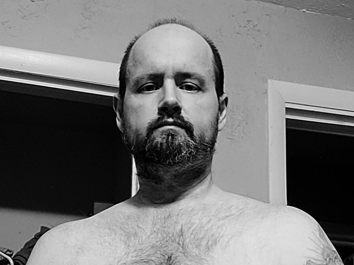 Trock's profile - Image n°0