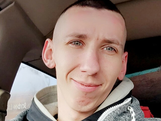 Trojanek's Profil - Bild n°0