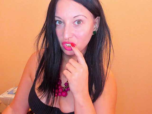 TrophyWifey's Profil - Bild n°2