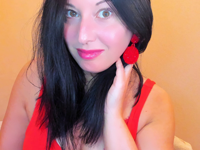 TrophyWifey's Profil - Bild n°3