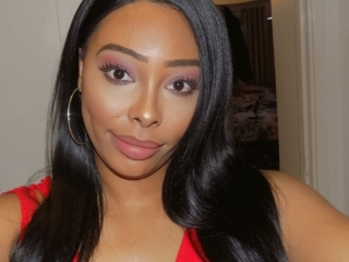 Webcam sex con Tropicalzoya