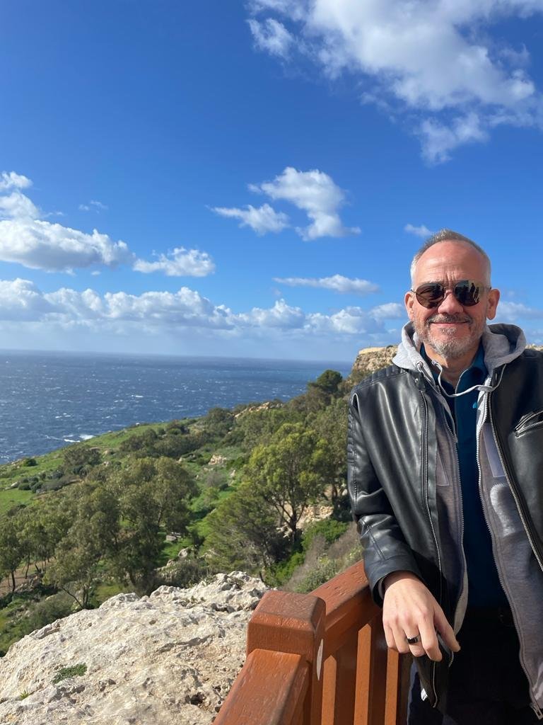 Trou's profiel - Afbeelding n°1