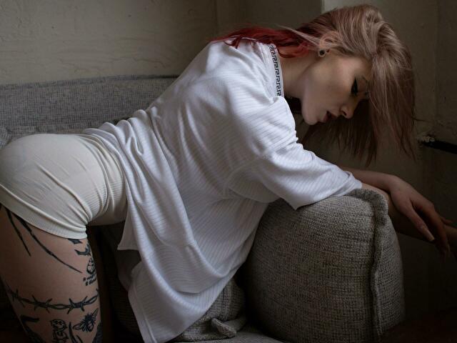 Profil de Troublemake3 - Photo n°1
