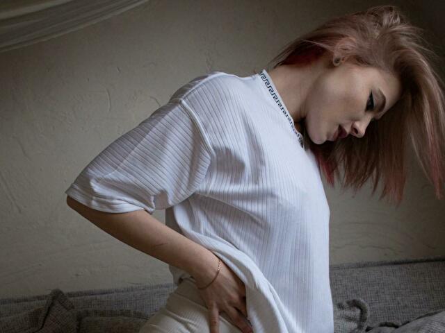 Profil de Troublemake3 - Photo n°2