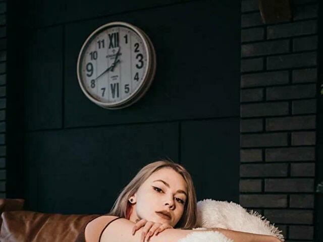 Troublemake3's Profil - Bild n°5