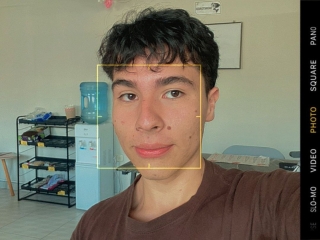 Live Sex Troy_King