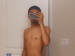 Profil de Troy_Lando