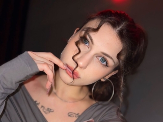 Live Sex Troydegarmo