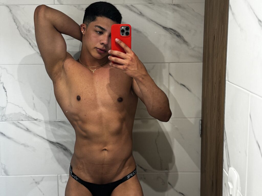 Troyewiilliams's profiel - Afbeelding n°9