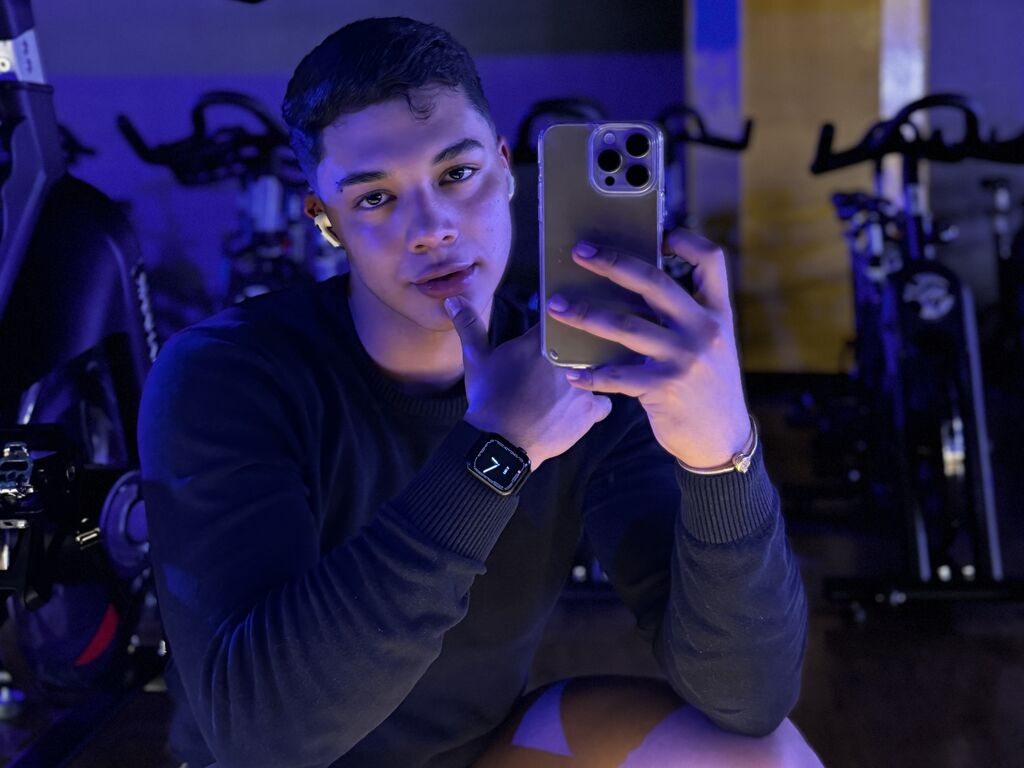 Troyewiilliams's profiel - Afbeelding n°10