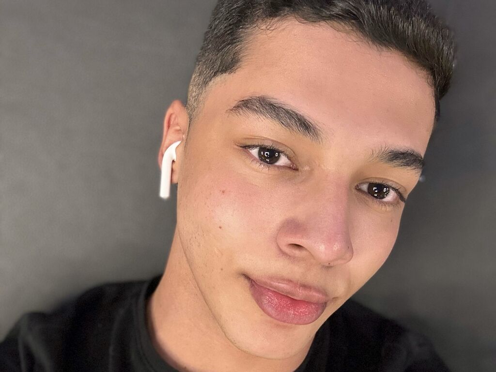 Troyewiilliams's profiel - Afbeelding n°20