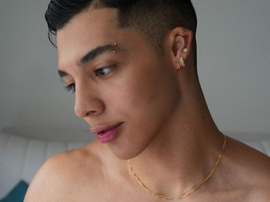 Troyewiilliams's profiel - Afbeelding n°1