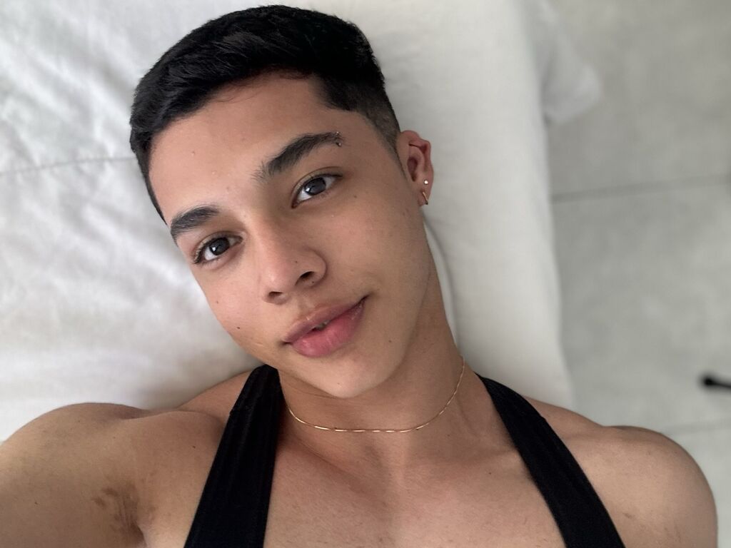 Troyewiilliams's profiel - Afbeelding n°18