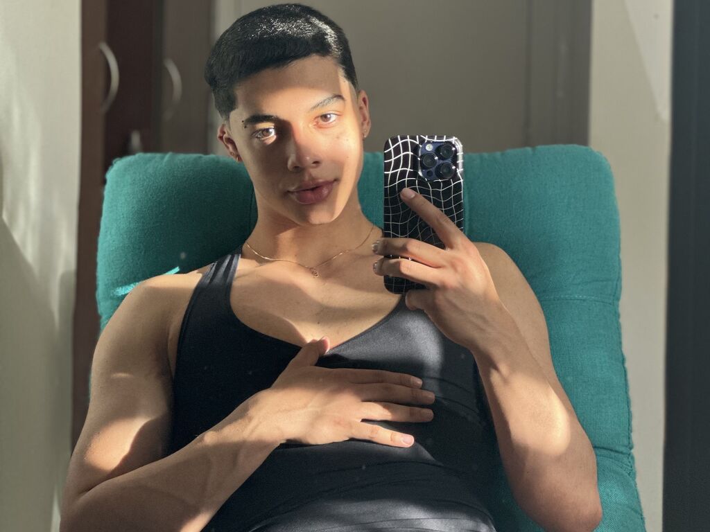 Troyewiilliams's profiel - Afbeelding n°16