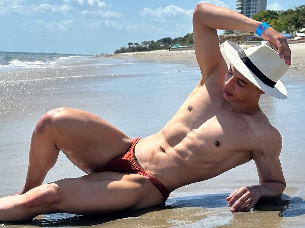 Troyewiilliams's profiel - Afbeelding n°13