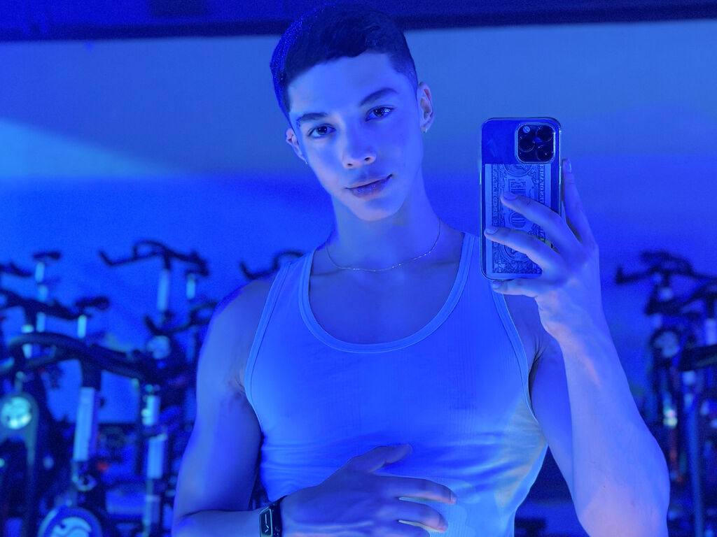 Troyewiilliams's profiel - Afbeelding n°14